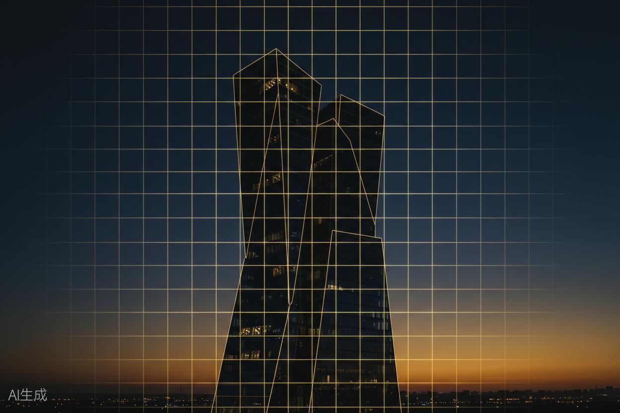 渭城区